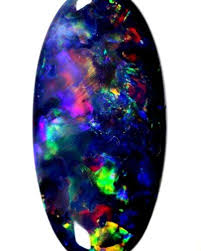 Opals For Sale Global Opals Australian Black Opals In 2020 Australian Black Opal Opals For Sale Black Opal