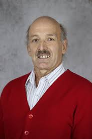 Ralph Baker Kearfott