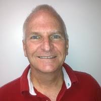 Benjamin Kenyon Email & Phone Number