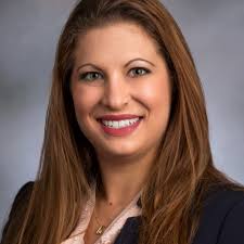 The Best 10 Lawyers near Heeney & Arii, Chartered in Rockville, MD