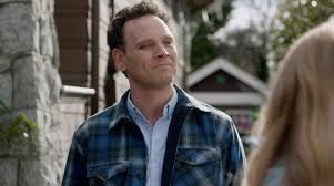 Check spelling or type a new query. Concrete Evidence A Fixer Upper Mystery 2017 Yify Download Movie Torrent Yts