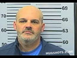 LANIER FRANKLIN ELLIS 12/30/2023