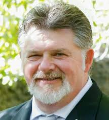 Search Ronald Balzer Obituaries and Funeral Services