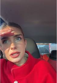 Eenzaamheid tijdens Ramadan: Iftar en Bekeerlingen