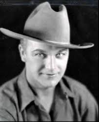 Appalachians in Moving Pictures