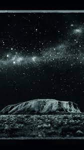 Check spelling or type a new query. Why Uluru Is So Great For Stargazing Ayers Rock Resort