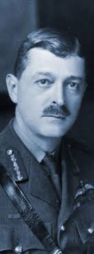 The Royal Canadian Air Force Journal