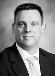 Thomson Private Wealth