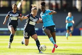 Best ⭐️melbourne victory vs sydney fc⭐️ full match preview & analysis of this a league game is made by experts. Melbourne Victory V Sydney Fc Match Preview Westfield W League
