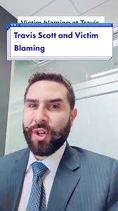 #stitch with @unsolved_crime007 This is awful #astroworld #travisscott  #jksays #usa #lawtok #legaltiktok