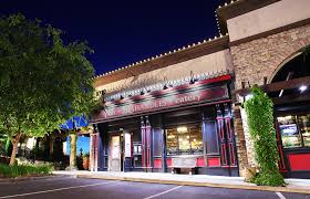 Hours may change under current circumstances Things To Do In El Dorado Hills