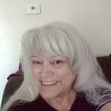 A terminally ill Minnesota man is suing Colorado, claiming that the state's  ban