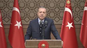 Muhtarlar Toplantisi Kerkuk Turkusu Altin Hizma Mulayim Le Basladi Youtube