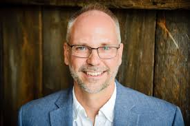 About — The Antioch Initiative