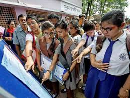 My result plus cbse board class 10th result latest news updates: Cbse 10th Result 2021 Date Time Roll Number And How To Check Without Roll Number Latest Updates Education News