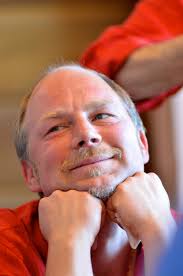 PORTRÄTS — JPR MEDIA GMBH