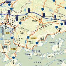 より便利な広島県の地図 useful maps 「時間短縮」「よりお手軽」無料の地図よりも便利な白地図を販売しております。 イラレで使えるaiデータ地図 adobe illustrator（イラストレーター）で再編集可能なaiデータ白地図です。直ぐに使えるデータのため、従来おこなわれていた地図のトレースが不要に. ã‚¢ã‚¯ã‚»ã‚¹ æ±åºƒå³¶å¸‚ãƒ›ãƒ¼ãƒ ãƒšãƒ¼ã‚¸