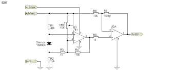 For the proposed enhancement the basic sg3525 inverter could be any standard sg3525 inverter i am an electronic engineer (dipiete ), hobbyist, inventor, schematic/pcb designer, manufacturer. Switchmode Psu Protection Circuit