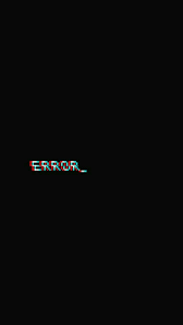 Background atau dalam bahasa indonesia, latar belakang — merupakan salah satu faktor krusial background keren terbaru kekinian hd. Wallpaper Huruf Background Hitam