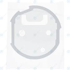 Check spelling or type a new query. Samsung Gear S3 Frontier Sm R760 Gear S3 Classic Sm R770 Adhesive Sticker Back Glass Gh02 13391a