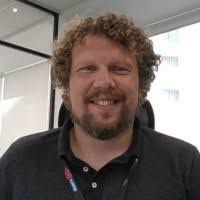 Jennifer Heasley's Instagram, Twitter & Facebook