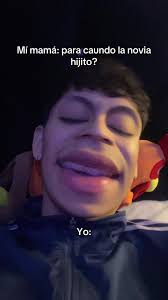 No me caso🗣️ #soltero #feliz #mama