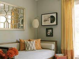 7 Ways To Make Your Bedroom Feel Like A Boutique Hotel Hgtv S Decorating Design Blog Hgtv Guest Room Decor Small Bedroom Decor Small Guest Rooms
