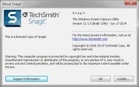 2 what's happening in snagit crack? Snagit V21 4 2 Build 10172 Crack Serial Key Latest Free Download Ai Pro Crack