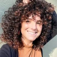 Patricia Damaris Silaghi posted