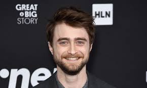 Daniel Radcliffe Wins First Major Acting Prize at Tony Awards