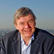 Donald Leitch's Instagram, Twitter & Facebook