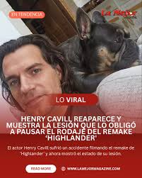 ⚖️ 𝗔𝗯𝗼𝗴𝗮𝗱𝗼 𝗡𝗶𝗸𝗵𝗶𝗹 𝗕𝗵𝗮𝘁𝗻𝗮𝗴𝗮𝗿 Tu primera consulta con  el abogado es Totalmente GRATIS. 📍 Lo encuentras en 1620 N. Carpenter Rd.  Suite C-29 Modesto CA. 95351 ✓ INMIGRACIÓN ✓ DEFENSA CRIMINAL ✓