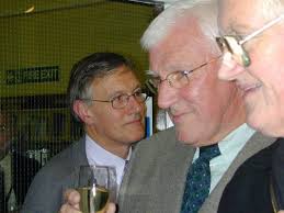 Bewdley Festival 2006