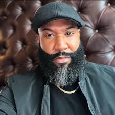 Bauchum Sisters' Music