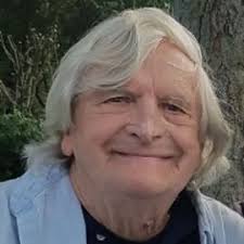 Willis "Bud" Leon Blosser Obituary (1927