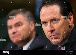 Michael stephenson hi-res stock photography and images