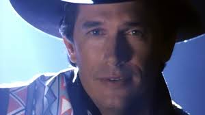 All My Ex's Live In Texas (feat. Jason Aldean, Ray Benson, Kenny Chesney,  Eric Church, Sheryl Crow, Vince Gill, Faith Hill, Alan Jackson, Miranda  Lambert & Martina McBride) [Live]