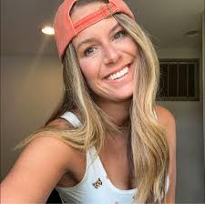 Every ”body” has a story, and what we see