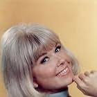 The Doris Day Show" Gowns by Louie (TV Episode 1972)