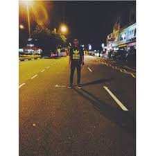 Buy jonas brothers tickets online | jonas brothers 2021 las vegas residency Lovebug Jonas Brothers By Faz