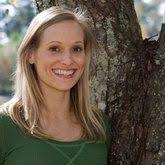 Jill Dominguez (jillybean3000)