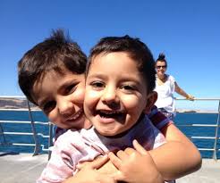 Miracle Baby Survives After Waters Broke at 18 Weeks