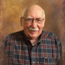 Mr. Richard Katucki Obituary May 17, 2016