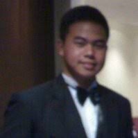 Richard Roy Dionisio