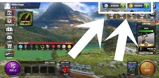 During the expedition he will . Free Hunting Clash Mod Apk Download For Android Getjar