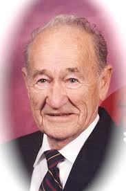 Obituary information for Raymond Vanisacker