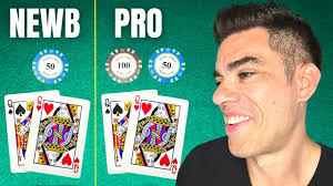 Good Poker Win Rate For Small Stakes (2025 Update)