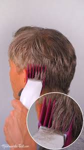 pin auf praxistests haarschneider und haartrimmer