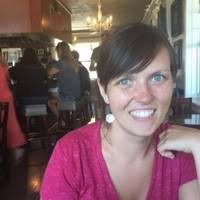 7 "Molly Packer" profiles