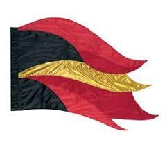 In Stock Flags Fls0062 At Band Shoppe Color Guard Uniforms Color Guard Flags Color Guard